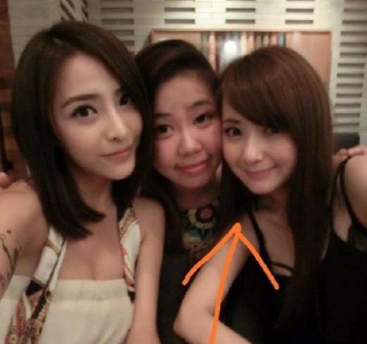 小六老婆爆料视频播放全集,惊人内幕曝光 第3张 小六老婆爆料视频播放全集,惊人内幕曝光 第3张