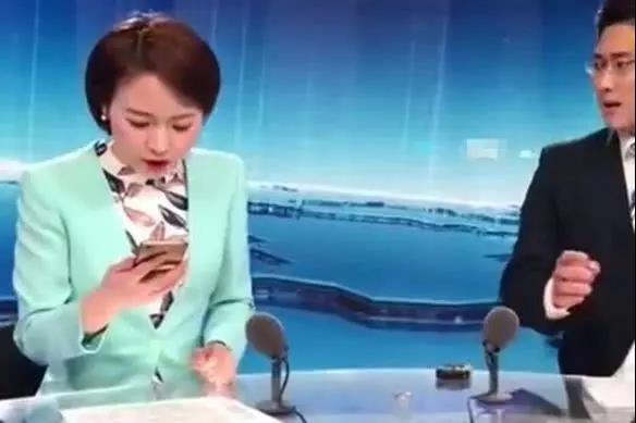 钟姓女子爆料新闻事件,揭开惊天新闻背后真相  第2张