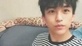 黄子弘凡前女友爆料视频,揭秘昔日恋情内幕