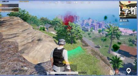 和平精英4月最新爆料,全新内容来袭,战火升级再掀热潮! 第2张 和平精英4月最新爆料,全新内容来袭,战火升级再掀热潮! 第2张