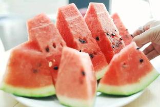 汾阳吃瓜最新事件爆料视频,最新爆料视频揭秘惊人内幕