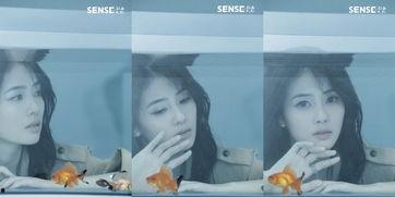 白鹿技能爆料视频大全,全方位解析全新技能亮点 第2张 白鹿技能爆料视频大全,全方位解析全新技能亮点 第2张