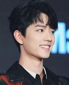 爆料娱乐圈肖战是谁啊,肖战身份揭秘,他是谁? 第2张 爆料娱乐圈肖战是谁啊,肖战身份揭秘,他是谁? 第2张