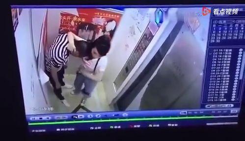 奇哥爆料视频,幕后真相大曝光! 第3张 奇哥爆料视频,幕后真相大曝光! 第3张