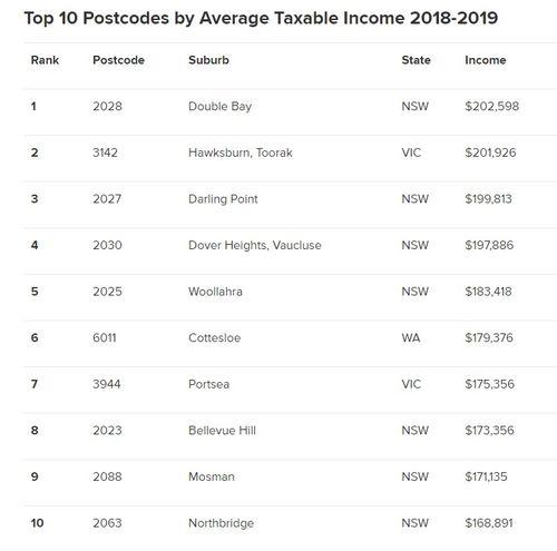 核污水最新爆料公告图片,揭秘事件真相与潜在影响”