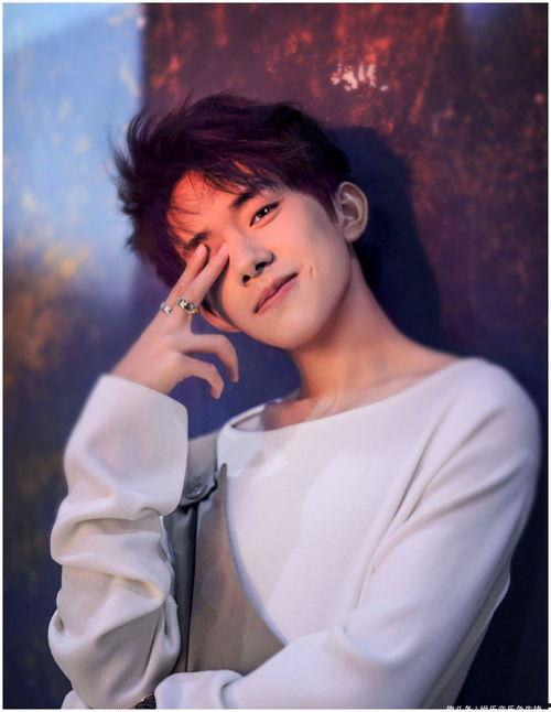 圈内爆料杨紫成毅视频,甜蜜瞬间引网友热议 第3张 圈内爆料杨紫成毅视频,甜蜜瞬间引网友热议 第3张