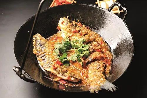 菜姐被人爆料菜不好吃视频,视频曝光菜品质量引发热议 第3张 菜姐被人爆料菜不好吃视频,视频曝光菜品质量引发热议 第3张