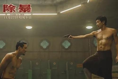 大器在线观看,揭秘传奇人生,领略非凡智慧 第3张 大器在线观看,揭秘传奇人生,领略非凡智慧 第3张